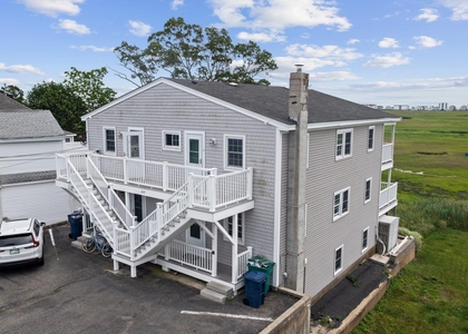 497 Winnacunnet - Photo 1
