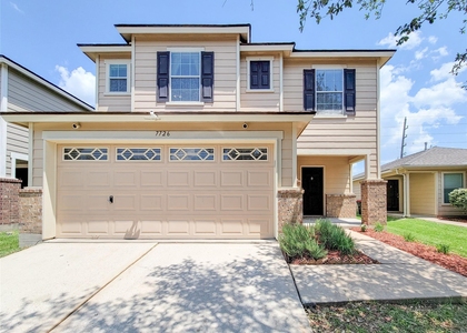 7726 Sagemark Ridge Drive - Photo 1