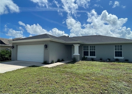 4133 Andalusia Boulevard - Photo 1