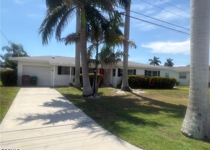 4914 Sw 2nd Place - Photo 1