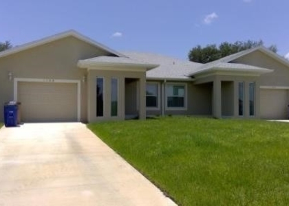 1106 Ichabod Avenue S - Photo 1