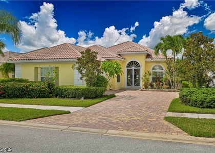 7804 Orvieto Court - Photo 1