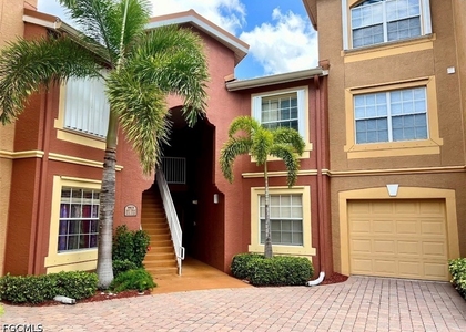 15585 Ocean Walk Circle - Photo 1