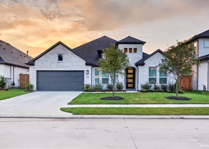 9407 Sweet Palm Street - Photo 1