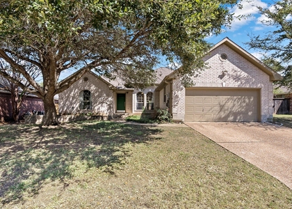 2920 Mirrormere Circle - Photo 1
