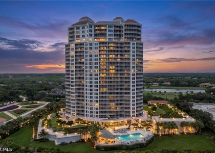 4801 Bonita Bay Boulevard - Photo 1