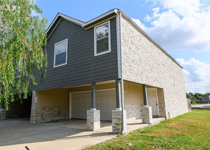 3429 Township Grove Lane - Photo 1