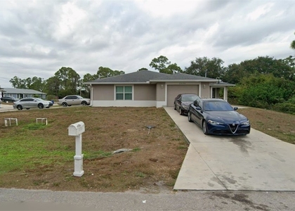 2430 Mansfield Avenue S - Photo 1