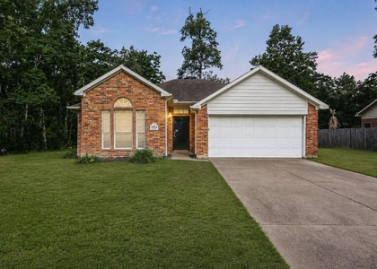 17523 Port O Call Street - Photo 1