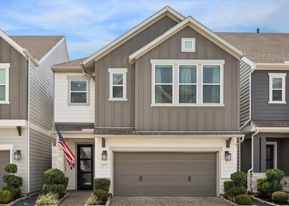 1415 Biondo Way - Photo 1