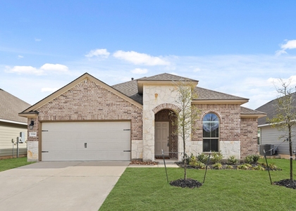 1164 Kennesaw Drive - Photo 1