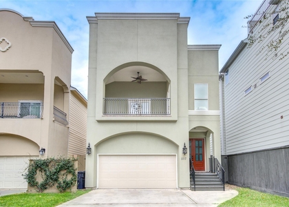 1117 W 18th Street - Photo 1
