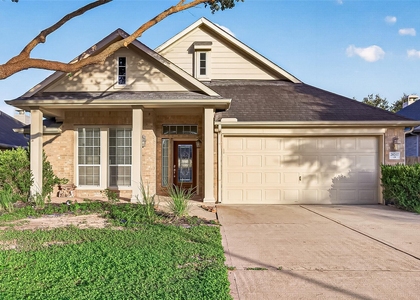 28207 Chalet Park Drive - Photo 1