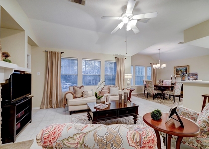 10 Stone Creek Place - Photo 1