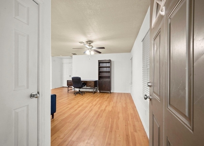 16803 Crestmont - Photo 1