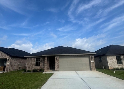 13122 Lake Conroe Bay Road - Photo 1