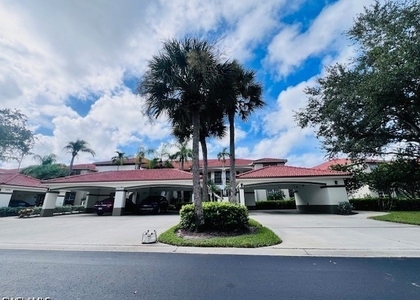 11091 Corsia Trieste Way - Photo 1