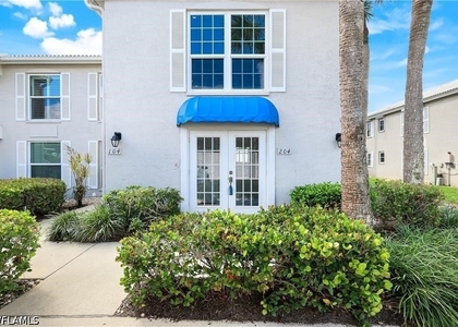 834 Gulf Pavilion Drive - Photo 1