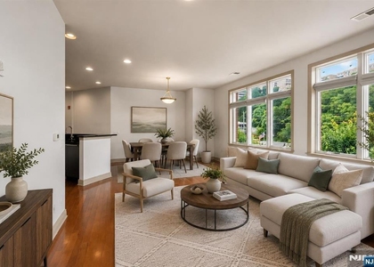 7400 River - Photo 1