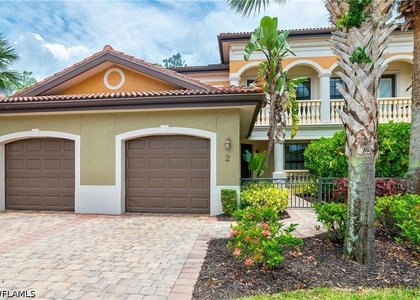 1244 Carpazi Court - Photo 1