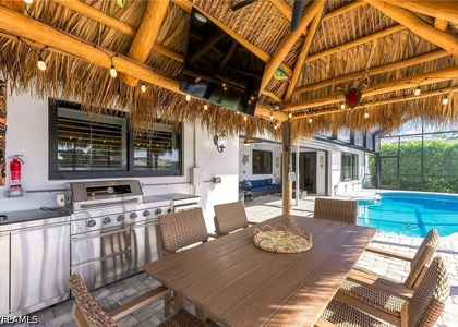 580 Tripoli Court - Photo 1