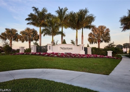 5445 Double Eagle Circle - Photo 1