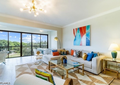 7040 Pelican Bay Boulevard - Photo 1
