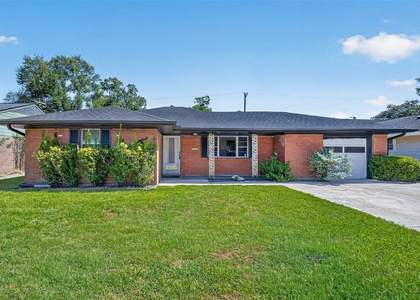 6131 Birdwood Road - Photo 1