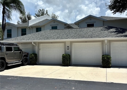 1340 Charleston Square Drive - Photo 1