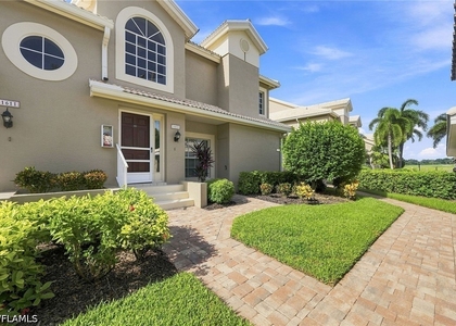 13641 Worthington Way - Photo 1