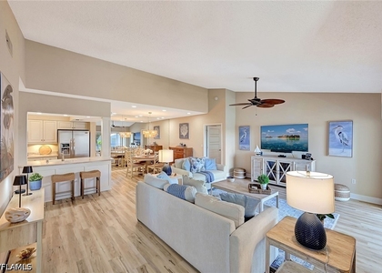 776 Willowbrook Drive - Photo 1