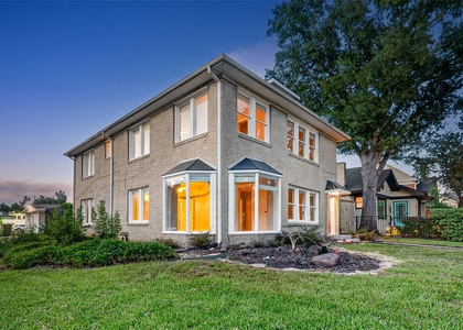 1758 Hawthorne Street - Photo 1