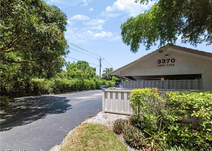 3370 10th Street N - Photo 1