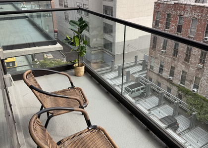 146 South 4th Street - Photo 1