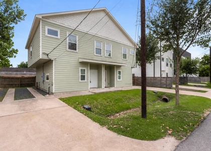 2407 Ferguson Way Road - Photo 1