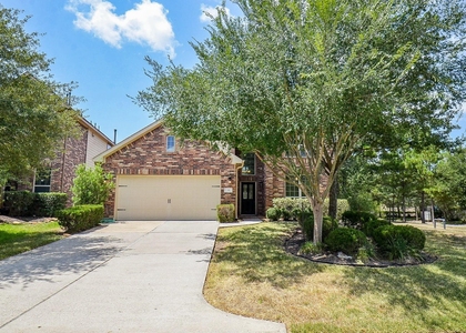 35 S Marshside Place - Photo 1