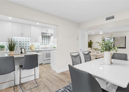 788 Park Shore Drive - Photo 1