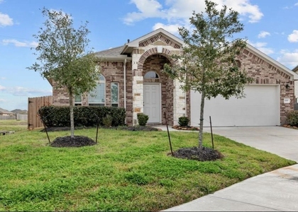 689 Forest Bend Lane - Photo 1