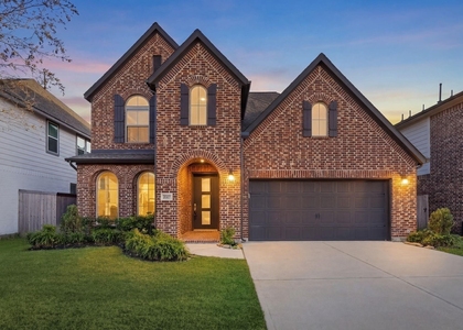 26327 Rising Light Lane - Photo 1