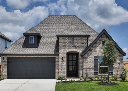 1602 Perdido Way - Photo 1