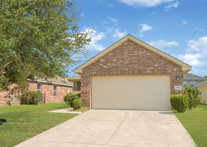 2806 Morgensen Drive - Photo 1