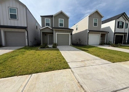 922 Moon Drop Lane - Photo 1