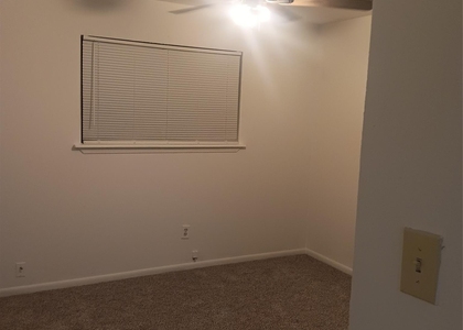 521 Ferguson Street - Photo 1