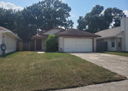 23211 Pebworth Place - Photo 1