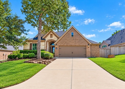 173 Pinnacle Ridge Dr - Photo 1