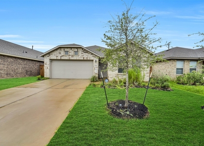 27110 Breakaway Lane - Photo 1