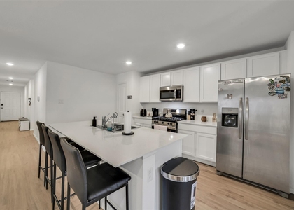 27110 Breakaway Lane - Photo 1