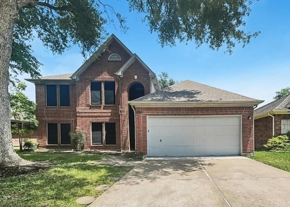 1011 Wentworth Drive - Photo 1