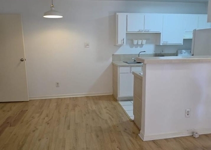 2750 Holly Hall Street - Photo 1