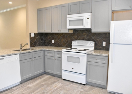 4746 3rd - Photo 1